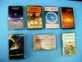 Аудио касети - лицензирани - Rock, снимка 1