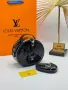 Louis Vuitton Дамска Малка Кръгла Чанта С Дълга Дръжка За През Рамо - Различни Цветове Код SB-30, снимка 9