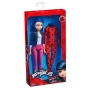 MIRACULOUS Калинката и Котарака XL фигура с костюм 50270, снимка 2