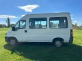 Citroen Jumper, снимка 10