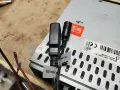 BLAUPUNKT dubai 324 DAB BT, снимка 10