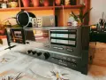 Касетен дек Akai GX-75+Дистанционно , снимка 8