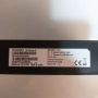4G LTE Wi-Fi рутер Huawei B311s-221Vivacom - Net Box, снимка 4