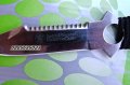 Нож Smith & Wesson HRT - SWHRT3BF Boot Dagger, снимка 13