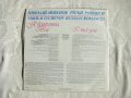 ВКА 11883 - Николай Любенов. Я встретил Вас: руски романси, снимка 4