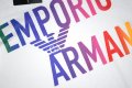 Emporio Armani - мъжки тениски, размери M , L , XL, снимка 3