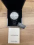 Мъжки часовник Emporio Armani Ceramika Original Нов, снимка 7