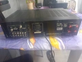 Receiver JVC RX-501 BK, снимка 9