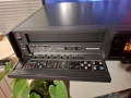 Продава се видео Panasonic NV-FS200EG., снимка 2