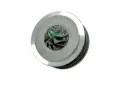 Турбо ядро картридж Turbo cartridge за AUDI A6 2.0L TDi 101kW 038145702E AWX, снимка 1