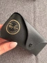 Оригинални Ray Ban слънчеви очила, снимка 3