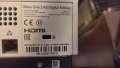 X-BOX ONE S, снимка 6