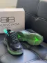 дамски маратонки balenciaga , снимка 2