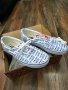 Vans Era (I Heart Vans) - чисто нови / размер 36.5 и 43 / UK 4 и 9, снимка 1 - Спортни обувки - 40132371