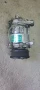 компресор за климатик за vw skoda seat 6N0820803B , снимка 1