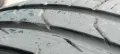 Гуми 195 55 15 Tires 2 броя. Нов внос. Не са нови. , снимка 6
