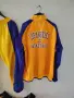 Екип на Lakers.. , снимка 2
