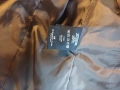 Сако. S H&M, снимка 3