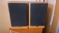 jvc колонки, снимка 2