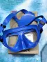 Aqualung micromask Маска за гмуркане, снимка 3