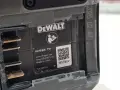 Ударен винтоверт DeWALT DCF85M McLaren F1 Team 18V 205Nm, снимка 10