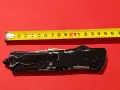 АВТОМАТИЧЕН НОЖ MICROTECH, снимка 7