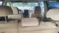 Kia Sportige 2006г., снимка 9