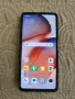 Смартфон Xiaomi Redmi Note 12 Pro 5G, снимка 2