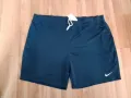 Спортни панталонки Nike (L), снимка 2