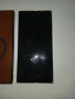 Samsung galaxy s23 ultra, снимка 2