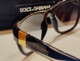 Mъжки слънчеви очила Dolce&Gabbana DG6132 675/79, снимка 3