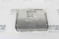 Компютър / модул ABS, ESP+PML+BAS за Mercedes E-class W210 (1995-2003) 0265109466, снимка 1