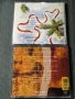 Jazz - CD - Cobham - Clarke - Transfer - Miller - Weather - Chet Baker, снимка 10