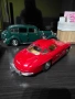 Мерцедеси 1:18, снимка 11