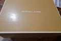СНИКЪРСИ/ МАРАТОНКИ  MICHAEL KORS, снимка 5
