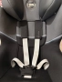Cybex Sirona S2 I size за деца от 0 до 18 кг, снимка 3