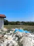 косене на запуснати терени и висока трева , снимка 9