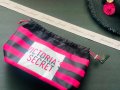 Чанта Несесер Victoria’s Secret- Оригинален, снимка 1 - Чанти - 30101434