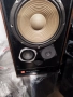 JBL 4311, снимка 4