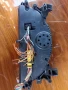 Управление климатроник Ситроен Ц5 / Citroen C5 - 96326398ZK, снимка 3