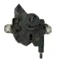 Ключалка преден капак Ford C-MAX I 2007-2010 ID: 163896, снимка 1