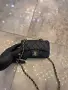 Chanel Дамска Чанта С Дълга Дръжка За През Рамо Шанел - Различни Цветове Код SEM-328, снимка 10