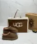 UGG ✨Дамски Чанти , снимка 14