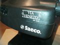 saeco-кафемашина без ръкохватка 1003211204, снимка 8