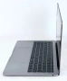 Apple MacBook Pro 13" M1 16RAM 512GB Touch Bar 96% Батерия! Гаранция!, снимка 5