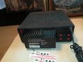 akai pa-950 stereo power amplifier-внос германия 3010221241, снимка 15