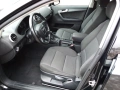 Audi A3 1.6TDI-105kc., снимка 10