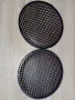 Решетка за говорител 12 инча , снимка 2
