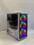 Геймърски компютър AMD Ryzen 5 3600, RTX 3060 12GB, 16GB ram, снимка 1