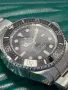 Rolex Deepsea 136666 , снимка 6